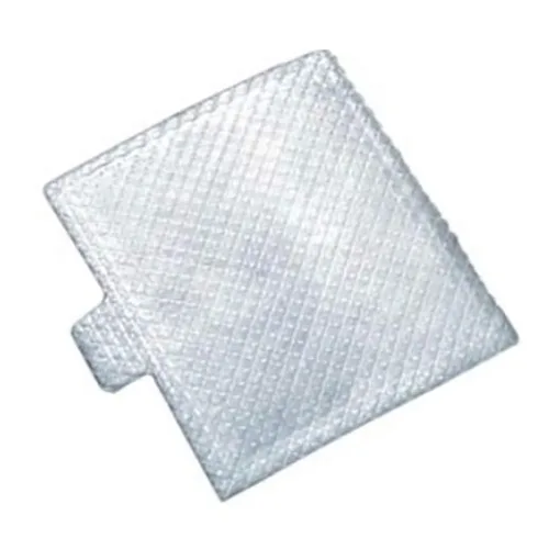Spirit Ultrafine Filter for M-Series