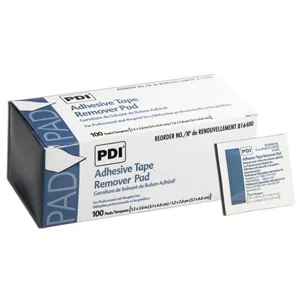 PDI Adhesive Tape Remover Pad