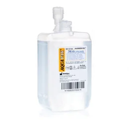 Teleflex Aquapak Prefilled Sterile Water Nebulizer
