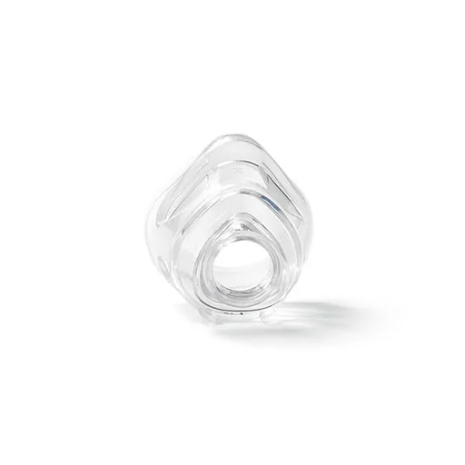 Philips Respironics Wisp Cushion, Large