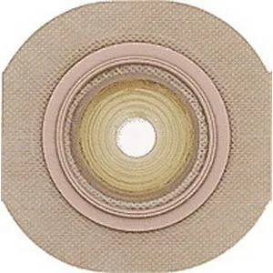 Hollister New Image FormaFlex Skin Barrier
