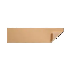 Molnlycke Mepitac Soft Silicone Tape