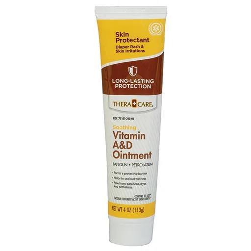 Thera Care A&D Ointment