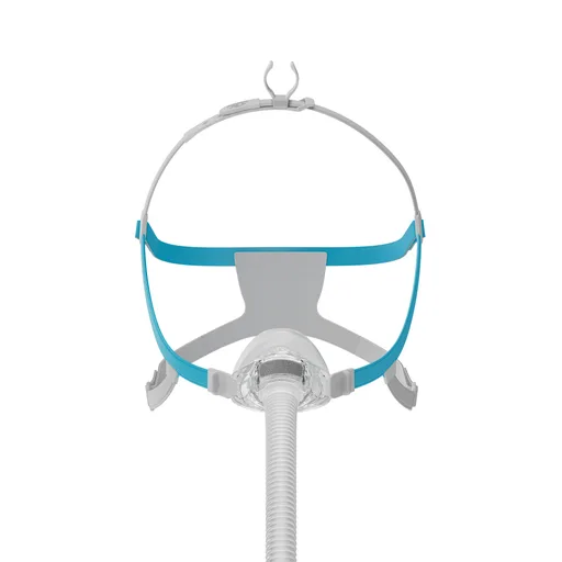 Fisher & Paykel Nova Nasal Mask - Small