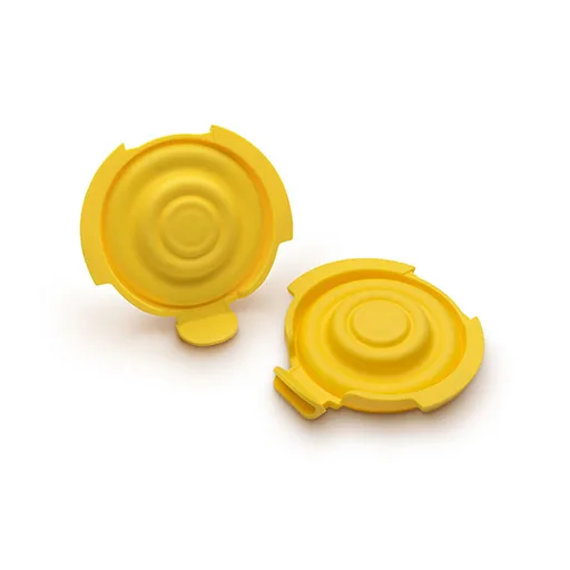 Medela PersonalFit Flex Membranes Set