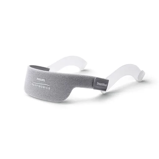 Philips Respironics DreamWear Headgear with Arms