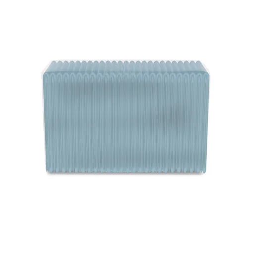 Presto® Incontinence Underpad, Adult, Extra Light Absorbency