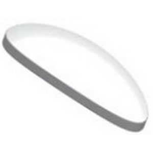 Fisher & Paykel H Inc Diffuser Kit, For Flexifit Series HC405 Nasal Mask