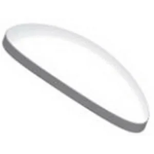 Fisher & Paykel H Inc Diffuser Kit for Flexifit Series HC405 Nasal Mask