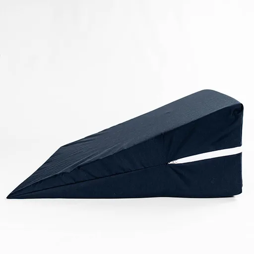 Alex Orthopedic Slant Bed Wedge