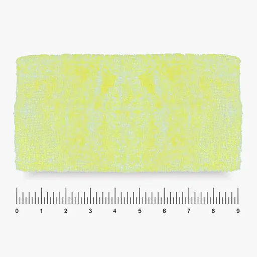 Protege Xeroform Gauze, 5" x 9"