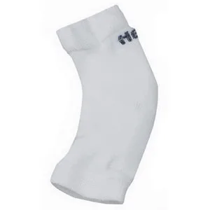 Heelbo Heel and Elbow Protector - Large - White