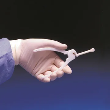 DeRoyal Umbilical Clamp Cutter