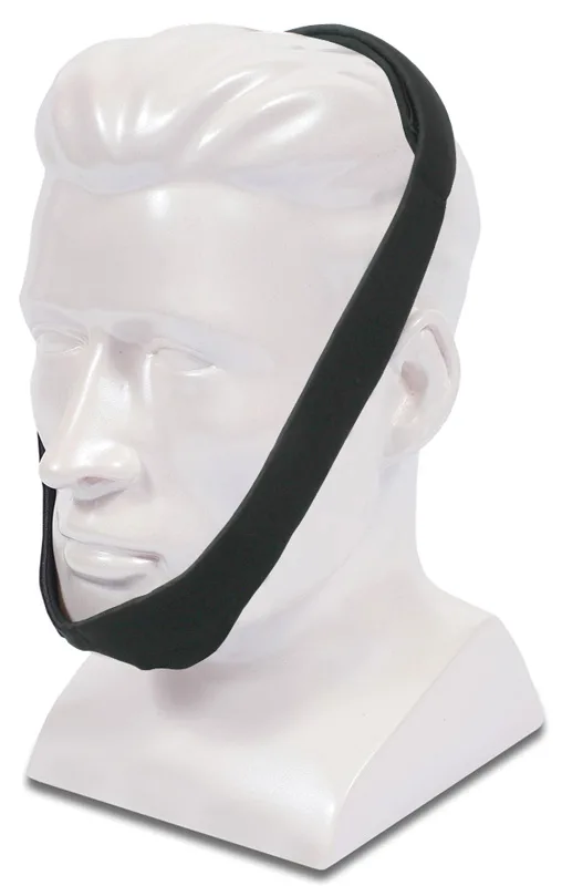 Sunset Universal Neoprene Chinstrap