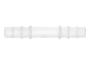 Kendall Tubing Connector, Non-Sterile, 5/16"