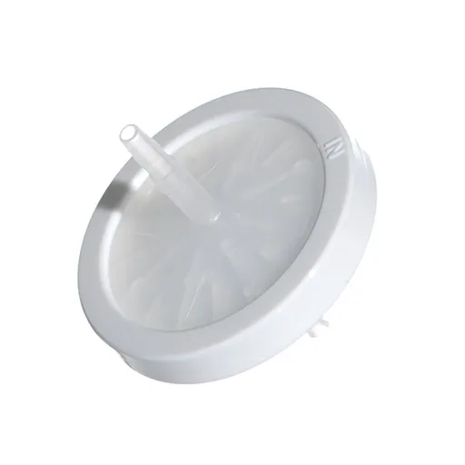 AG Industries Bacteria Filter 3/16 to 1/4