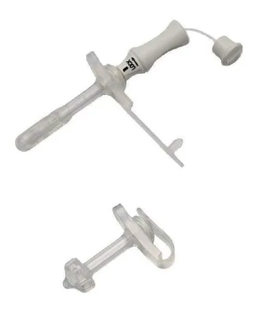 Applied Medical Technology Mini ONE Capsule Non-balloon Button Kit