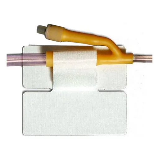 MC Johnson CATH-SECURE LOCK Urological Tube Holder