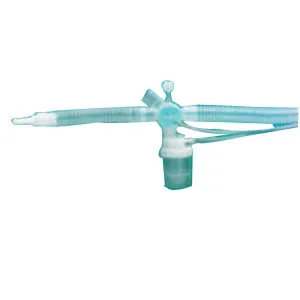 Teleflex Universal I.P.P.B.