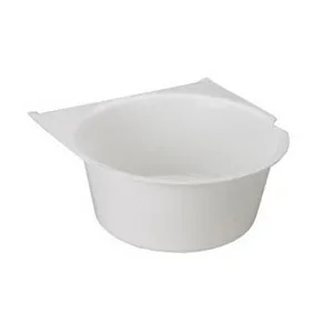 PMI Replacement Pail for 413 Commode