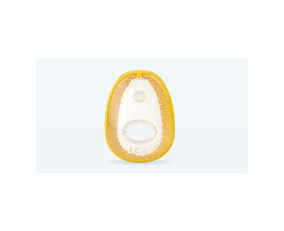 Vortex Mask, Medium - REPLACES PP044F5210