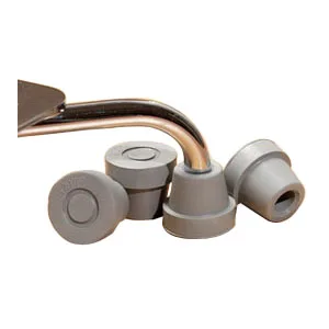 Medline Guardian Quad Cane Tip