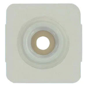 Securi-T USA Two-Piece Cut-to-Fit Convex Wafer