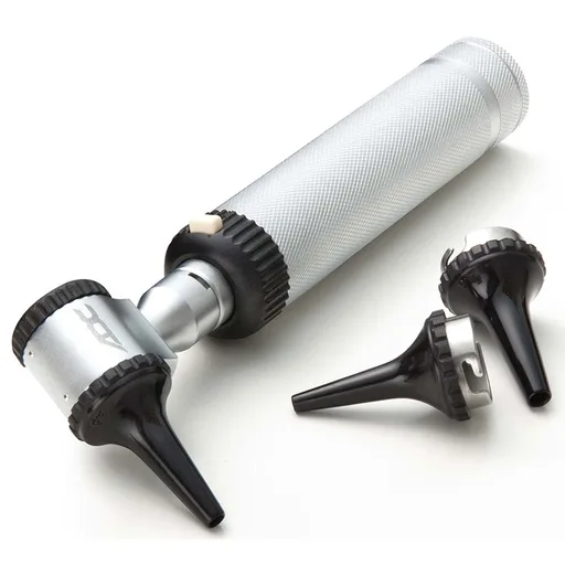 American Diagnostic Economy Standard Otoscope