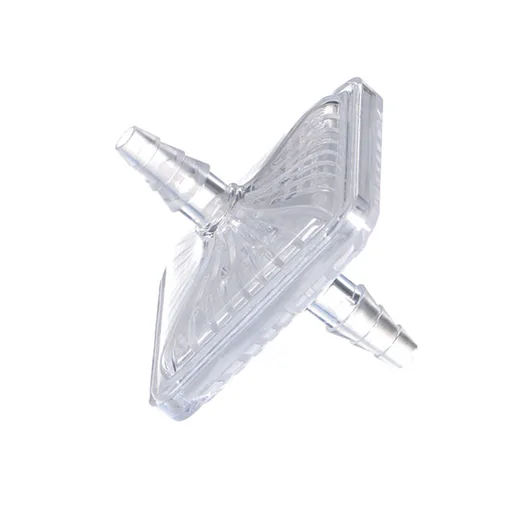 AG Industries Suction Bacteria Filter
