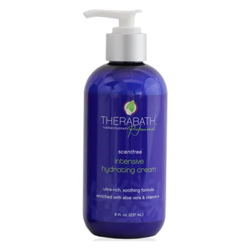 Therabath Hydrating Cream