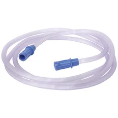 Sunset Healthcare Solutions Suction Connecting Tube