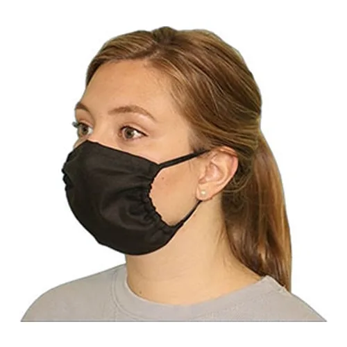 Medical Specialties Adjustable Face Mask