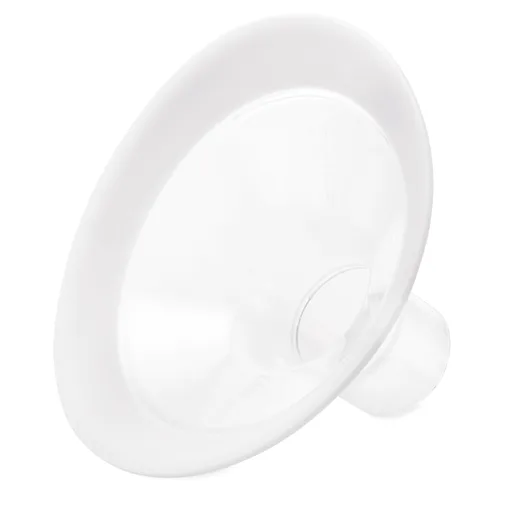 Medela PersonalFit Flex Breast Shields, 24mm
