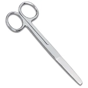 Prestige Medical Dressing Scissor