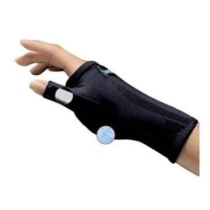 Brownmed IMAK SmartGlove with Thumb Support Medium