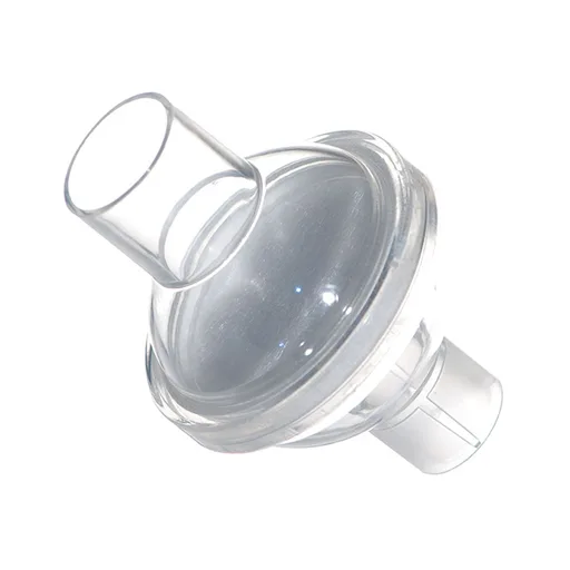 Sunset Healthcare Solutions Inline Bacterial Viral Filter
