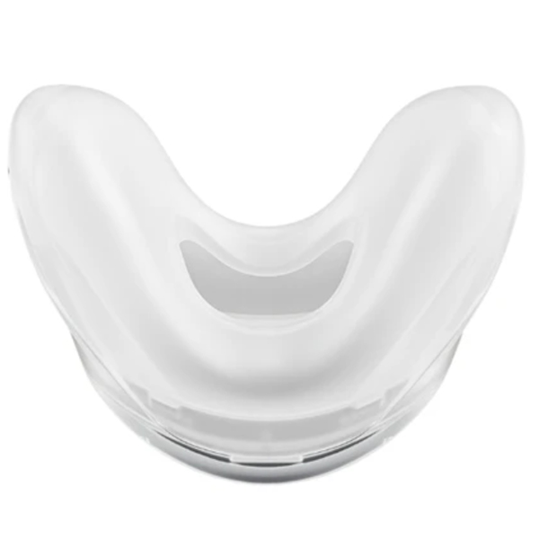 Solo Nasal Mask Cushion, Large