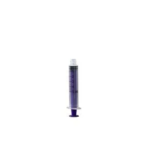 Enfit Tip Syringe 5mL by Vesco Medical