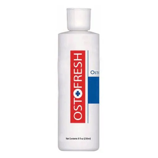 Triad Medical Ostofresh Ostomy Lubricating Deodorant, 8 oz