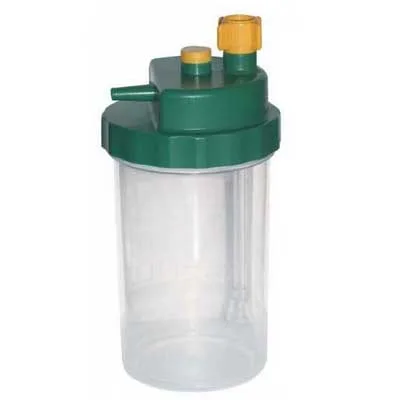 Drive Humidifier Bottle