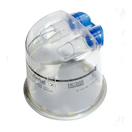 Fisher & Paykel Healthcare Humidification Chamber for SleepStyle 600 CPAP