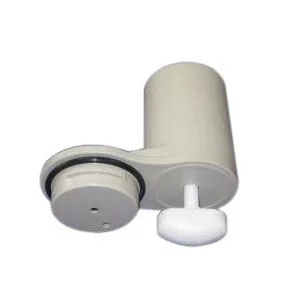 Uro Matrix MVP 700 Manual Pump Head