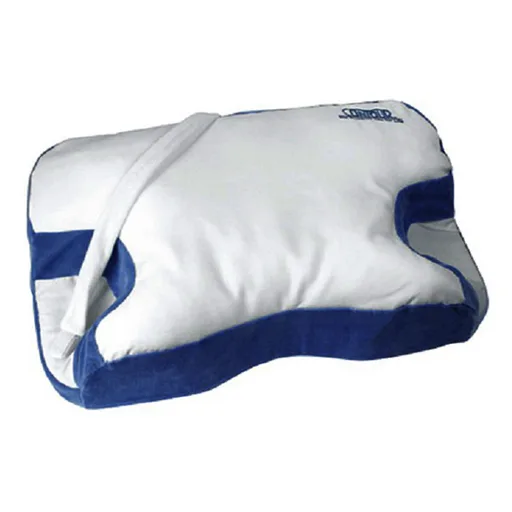 Contour CPAP Pillow 2.0 Replacement Cover