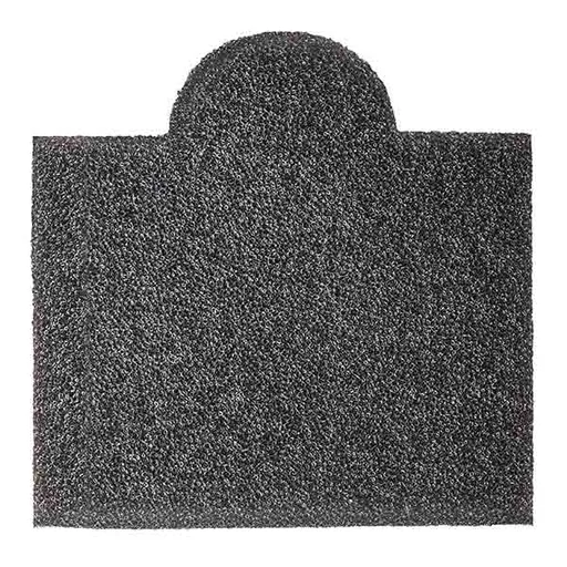 Sunset Healthcare Solutions Transcend 365 Air Inlet Filter
