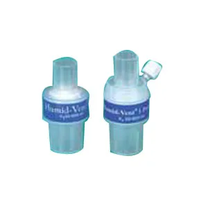 Teleflex Humid-Vent 1 Heat Moisture Exchanger