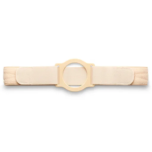 Nu-Hope Nu-Comfort Support Belt