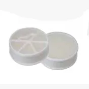 Atos Medical Inc Standardmm LaryTube 12/36