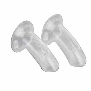 Inhealth Tech Blom-Singer Laryngectomy Tube Size 9