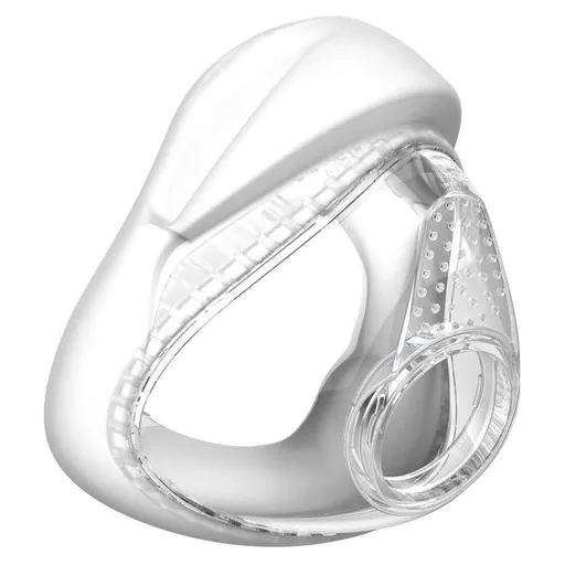 Fisher & Paykel Vitera CPAP Mask Seal, Medium