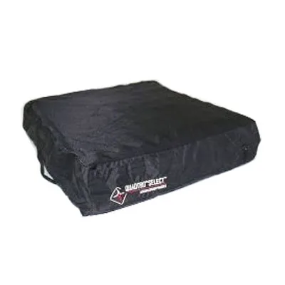 ROHO Universal High Profile Wheelchair Cushion Cover